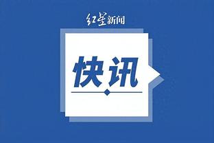 开云app官网网页版下载截图0